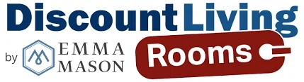 DISCOUNT LIVING ROOMS Promo Code — 150 Off 2024