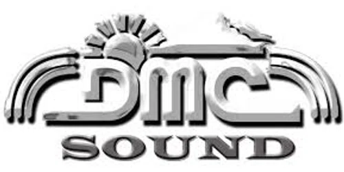 Discount Music Promo Code