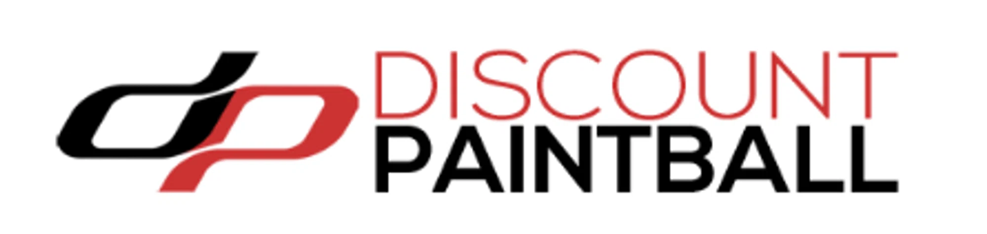 DISCOUNT PAINTBALL Promo Code — 20 Off in July 2024