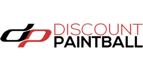 Discount Paintball Promo Code