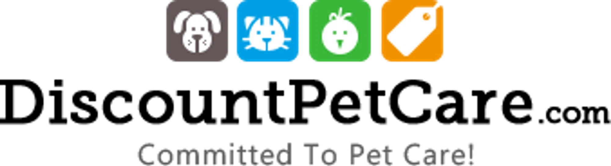 DiscountPetCare.com Promo Code