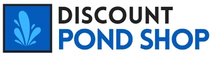 Discount Pond Shop coupons