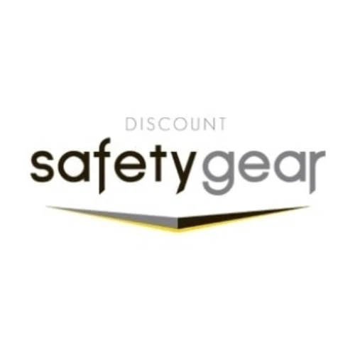 discount safety