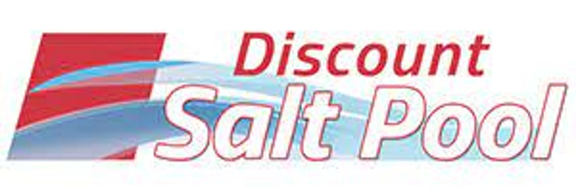 DISCOUNT SALT POOL Promo Code — 400 Off in Oct 2024