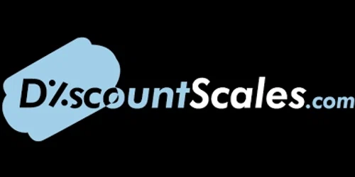 DISCOUNTscales Promo Code