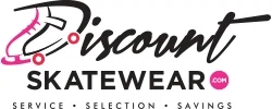 DISCOUNT SKATEWEAR Promo Code — 10 Off Sep 2024