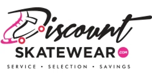 Discount Skatewear Promo Code