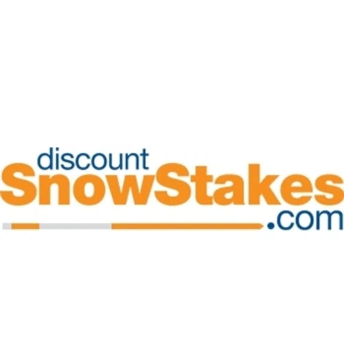 20 Off Discount Snow Stakes PROMO CODE 2023