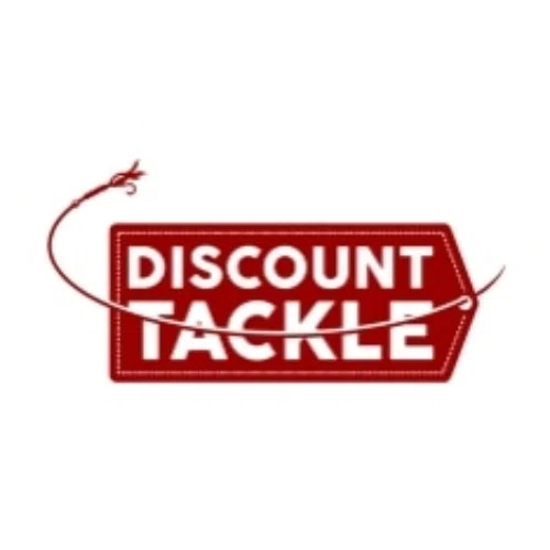 Discount Tackle military discount? — Knoji