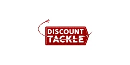 40 Off Discount Tackle Discount Code, Coupons May 2022