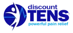 Discount TENS Promo Code