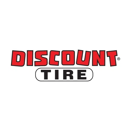 Does Discount Tire offer layaway programs? — Knoji