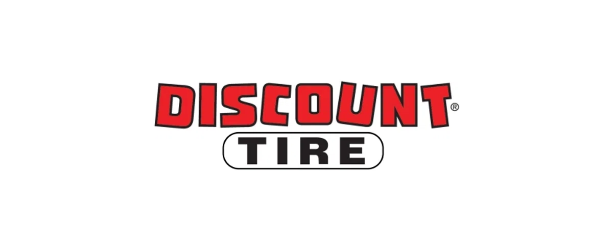 DISCOUNT TIRE Discount Code — Get 150 Off in April 2024