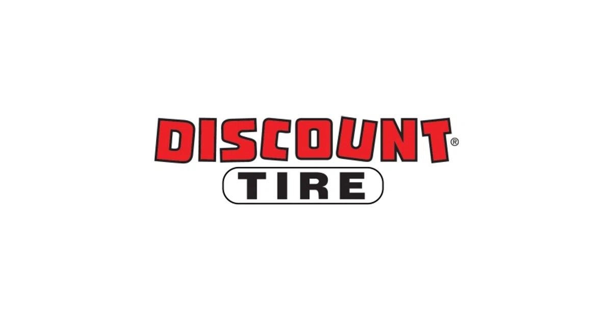 DISCOUNT TIRE Discount Code โ Get 150 Off in April 2025