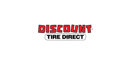 35-off-discount-tire-direct-promo-code-coupons-2023