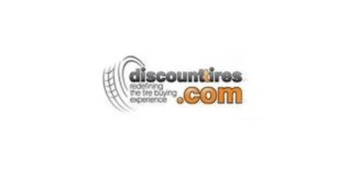 Save 200 Discount Tires Promo Code 30 Off Coupon Jul 20