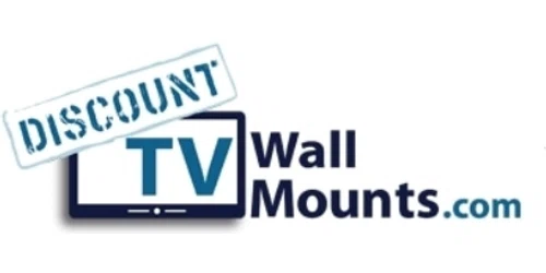 Discount TV Wall Mounts Promo Code