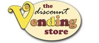 Discount Vending coupons