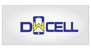 DISCOUNT WIRELESS CELL PHONE SUPERSTORE Promo Code — 50 Off 2024