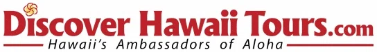 Discover Hawaii Tours Promo Code