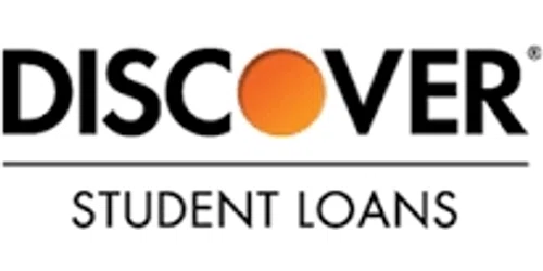 Discover Student Loans Merchant logo