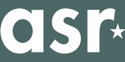 Discover ASR Promo Code