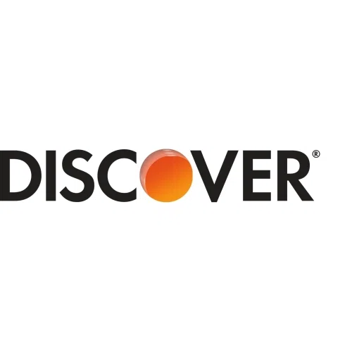 Does Discover offer an affiliate program? — Knoji