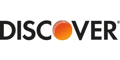 Discover Merchant logo