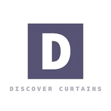 Discover Curtains Promo Code