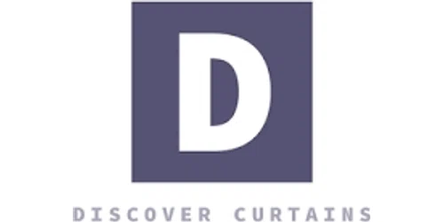 Discover Curtains Promo Code