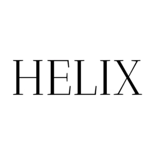 20 Off Helix Cuffs Promo Code, Coupons February 2024