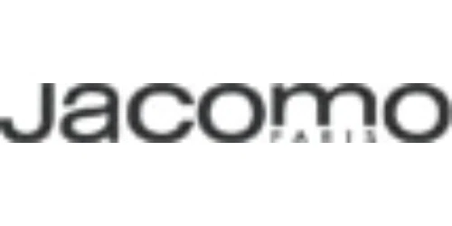 Jacomo Promo Code
