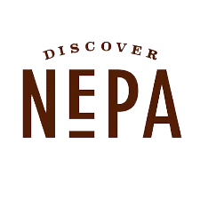 DiscoverNEPA Promo Code