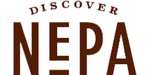DiscoverNEPA Promo Code