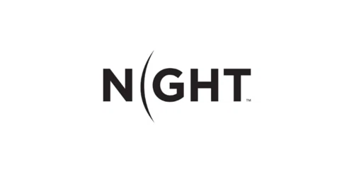 $100 Off NIGHT Promo Code, Coupons (12 Active) Nov 2022