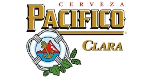 Discover Pacifico Promo Code