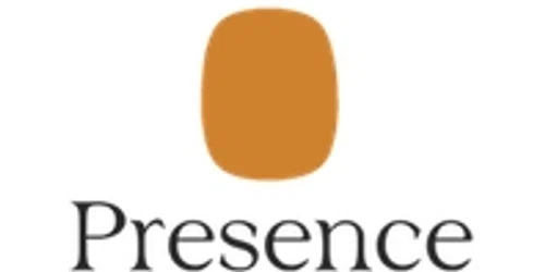 Discover Presence Promo Code