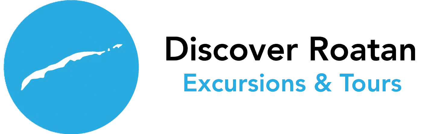 Discover Roatan™ Excursions & Tours Promo Code