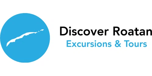 Discover Roatan™ Excursions & Tours Promo Code