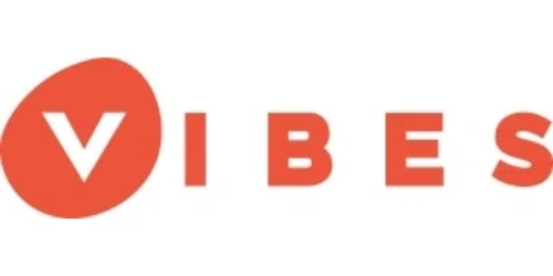 Vibes Merchant logo