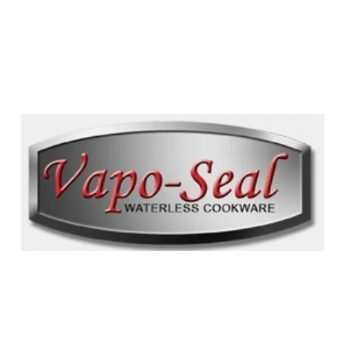 Discover Waterless Cooking Promo Code