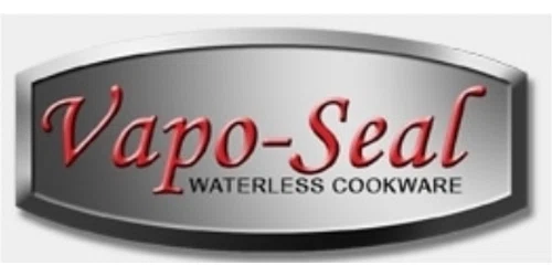 Discover Waterless Cooking Promo Code