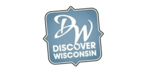 Discover Wisconsin coupon