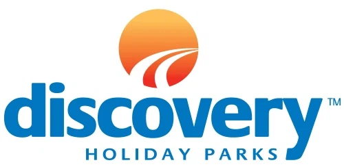 Discovery Holiday Parks Promo Codes 60 Off in Mar 2026