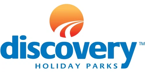Discovery Holiday Parks Promo Code