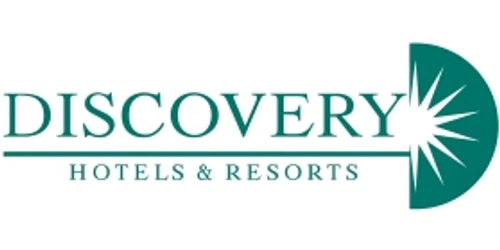 Discovery-Hotel Promo Code