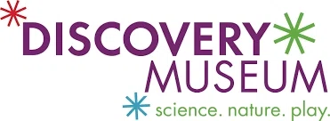 20% Off Discovery Museum Discount Code (1 Active) Jul '24