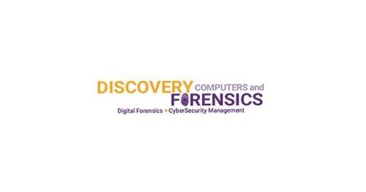Discovery Computers and Forensics Promo Code - $150 Off in 2025