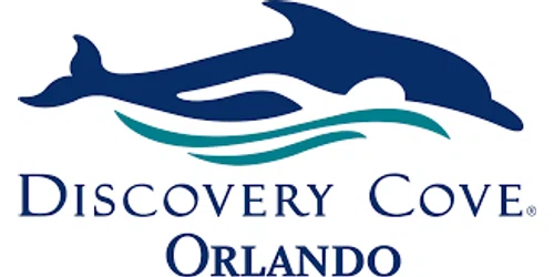 Discovery Cove Orlando Promo Code