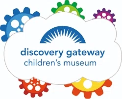 Discovery Gateway Promo Code
